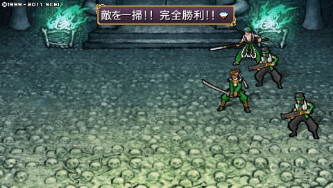 oreshika_3198.jpeg