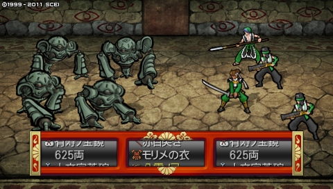 oreshika_3253.jpeg