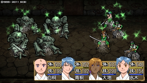 oreshika_3258.jpeg