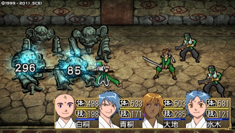 oreshika_3261.jpeg