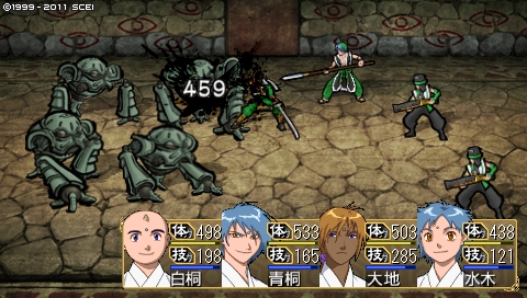 oreshika_3263.jpeg