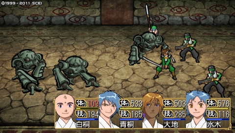 oreshika_3265.jpeg