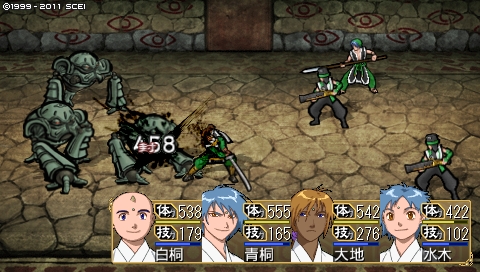 oreshika_3270.jpeg