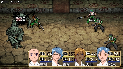 oreshika_3271.jpeg