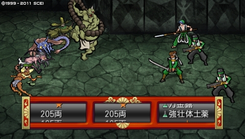 oreshika_3275.jpeg