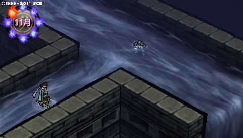 oreshika_3328.jpeg