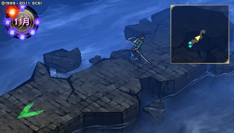 oreshika_3330.jpeg