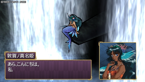 oreshika_3331.jpeg