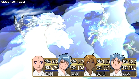 oreshika_3335.jpeg