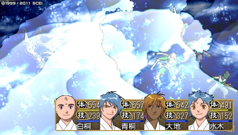oreshika_3338.jpeg