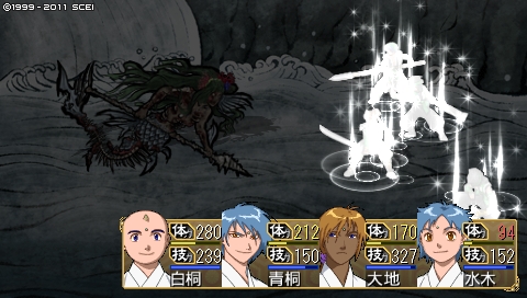 oreshika_3339.jpeg