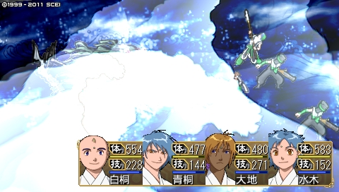 oreshika_3343.jpeg