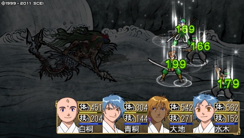 oreshika_3344.jpeg