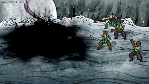 oreshika_3348.jpeg