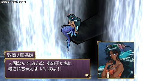 oreshika_3350.jpeg