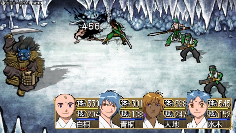 oreshika_3353.jpeg