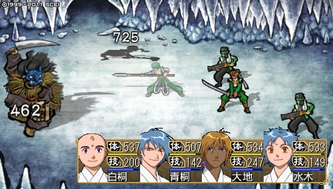 oreshika_3355.jpeg