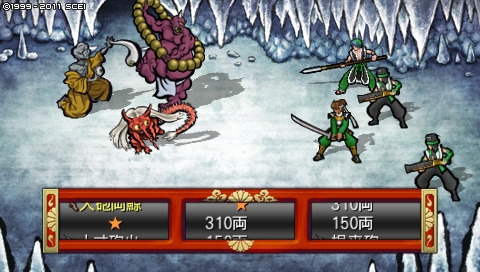 oreshika_3356.jpeg