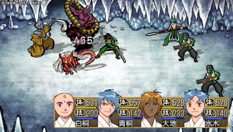 oreshika_3357.jpeg
