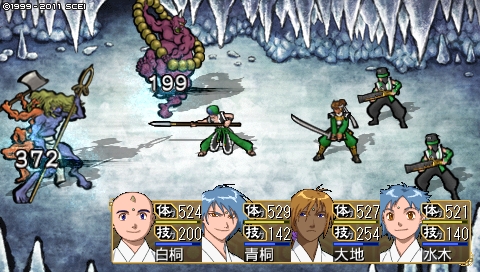oreshika_3358.jpeg