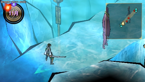 oreshika_3365.jpeg