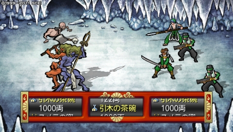 oreshika_3371.jpeg