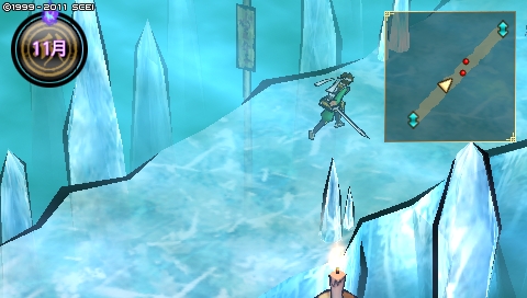 oreshika_3375.jpeg