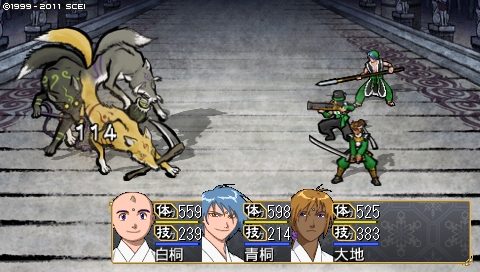 oreshika_3413.jpeg