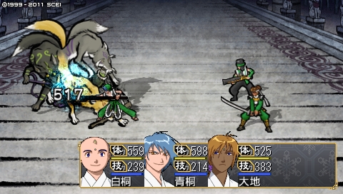 oreshika_3416.jpeg