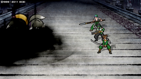 oreshika_3417.jpeg