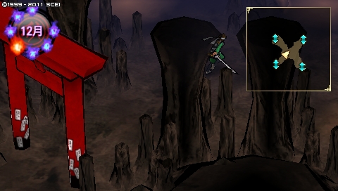 oreshika_3420.jpeg
