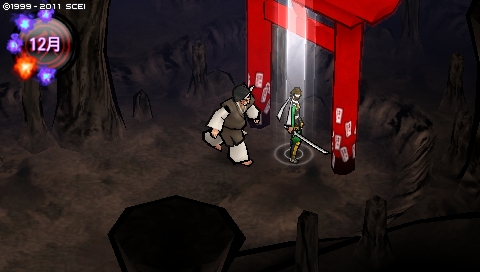 oreshika_3425.jpeg
