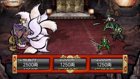 oreshika_3428.jpeg