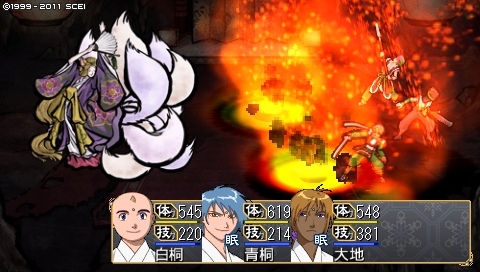 oreshika_3433.jpeg