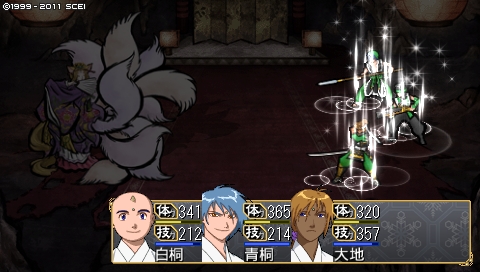oreshika_3435.jpeg