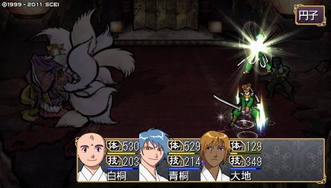 oreshika_3437.jpeg