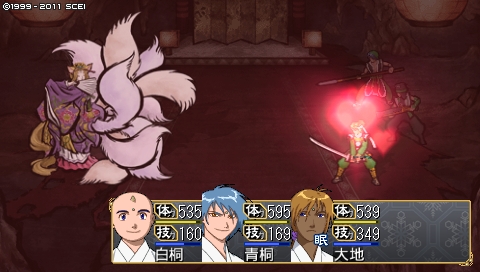 oreshika_3445.jpeg