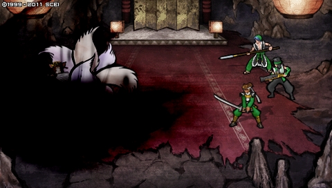 oreshika_3449.jpeg