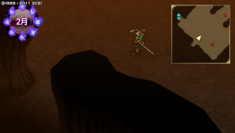 oreshika_3598.jpeg