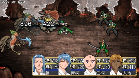 oreshika_3602.jpeg