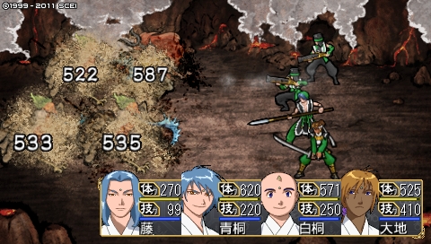 oreshika_3603.jpeg