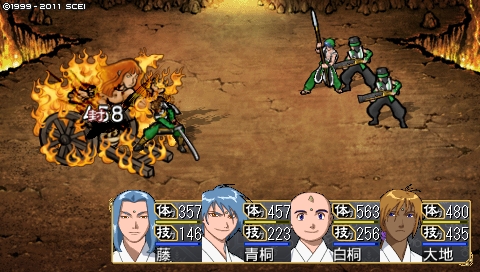 oreshika_3610.jpeg