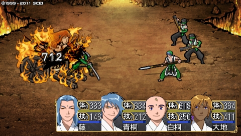 oreshika_3614.jpeg