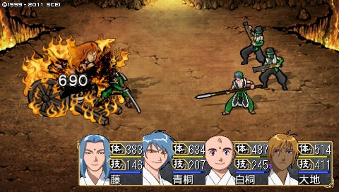 oreshika_3615.jpeg