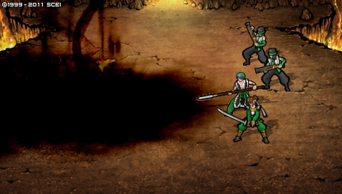 oreshika_3616.jpeg