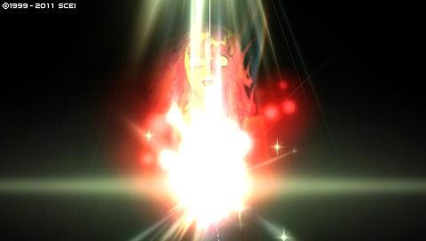 oreshika_3618.jpeg