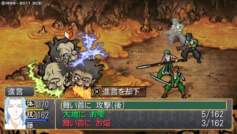 oreshika_3623.jpeg