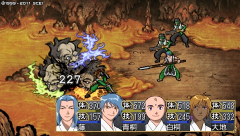 oreshika_3625.jpeg
