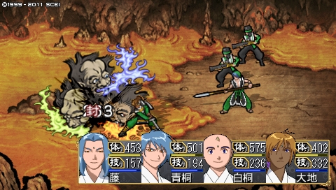 oreshika_3629.jpeg