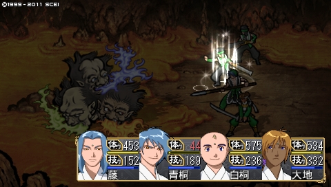 oreshika_3630.jpeg